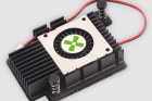 Radxa Heatsink 6540B
