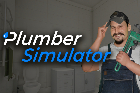 Plumber Simulator