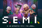 S.E.M.I.
