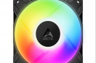 ARCTIC New Premium Fan Range
