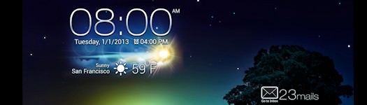 ASUS PadFone 2