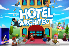 Viva Las Vegas - Hotel Architect