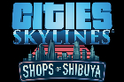 Cities: Skylines Content Creator Pack