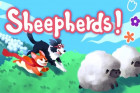 Sheepherds!