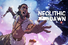 Neolithic Dawn - Survival Mode Update