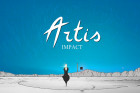 Artis Impact