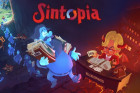 Sintopia