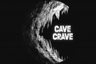 Cave Crave - VR Game Launches on Meta Quest and PlayStation VR2