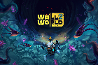Wall World 2