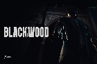 Blackwood