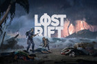 Lost Rift