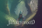 Mirthwood Co-Op Update Launches July 10th