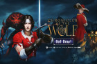Chronicles of the Wolf