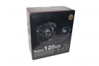 Cooler Master Nepton 120XL