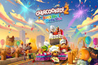 Overcooked! 2 DLC