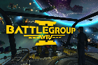 BattleGroupVR 2