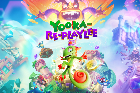 Yooka-Replaylee