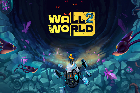 Wall World 2