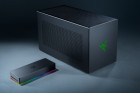 Razer Thunderbolt 5 - Razer Core X V2