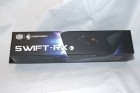 Cooler Master Swift-RX L review