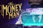 The Money Man