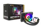 Antec Neptune ARGB Cooler