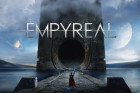 Empyreal