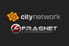 CityNetwork aquires Fragnet
