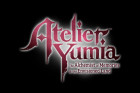 Atelier Yumia