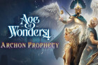 Age of Wonders 4