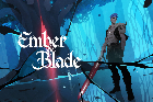 Ember and Blade