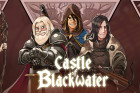 Castle of Blackwater