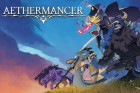 Aethermancer
