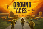 Ground of Aces