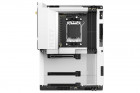 NZXT N7 B850