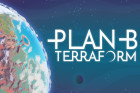 Plan B: Terraform