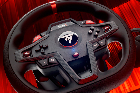 Thrustmaster T248R
