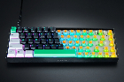 Razer Reclusa X Mini 65%