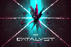 EVE Online Catalyst Expansion