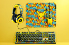 The Razer | Pokemon Collection