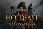 Holdfast: Nations At War