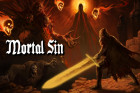 Mortal Sin