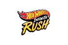 Hot Wheels Infinite Rush