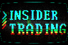 Insider Trading