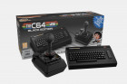 THEC64 MINI - Black Edition