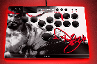 Razer Kitsune