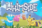 Whimside