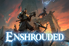 Enshrouded