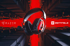 Razer and Sentinels renew partnership