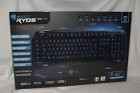 Roccat Ryos MK Pro